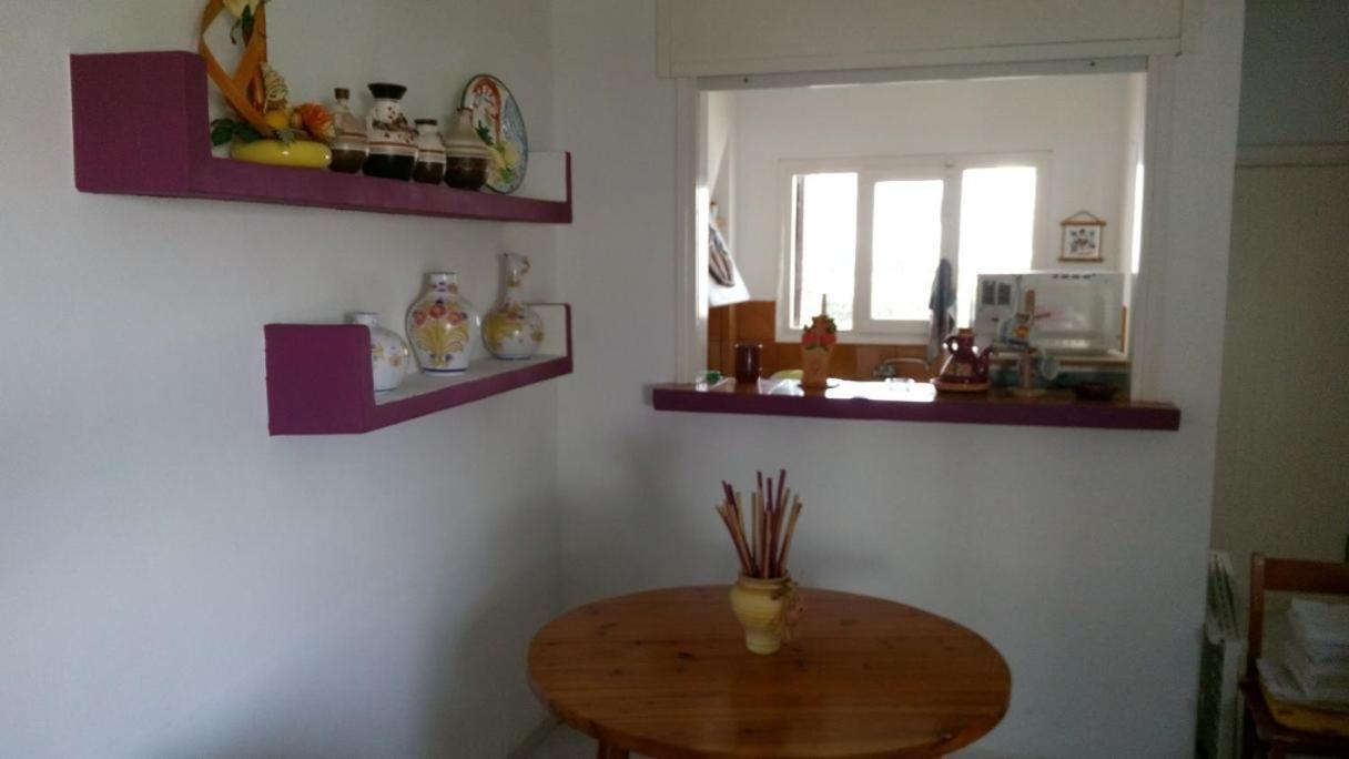 Precioso Apartamento Al Lado De Bonita Cala Ciutadella  Kültér fotó