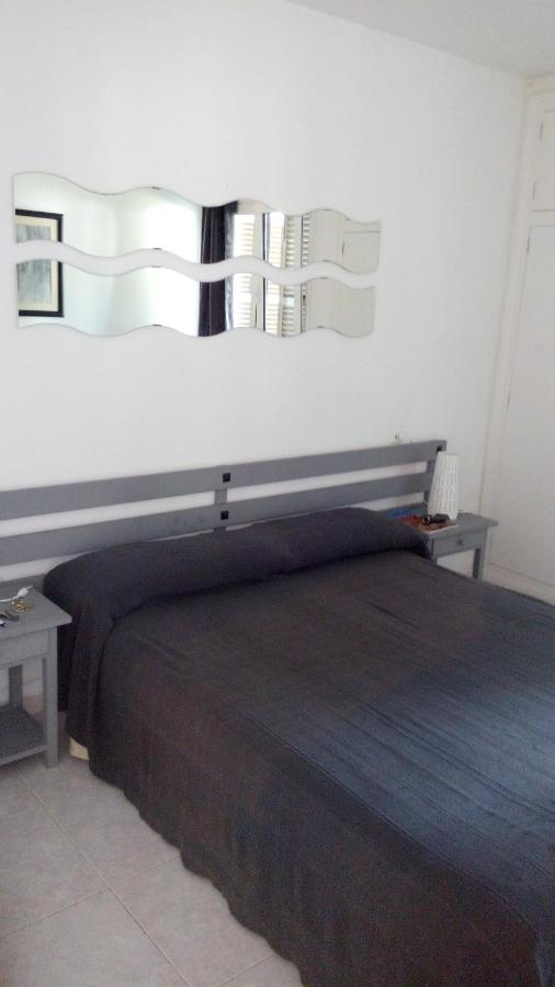 Precioso Apartamento Al Lado De Bonita Cala Ciutadella  Kültér fotó
