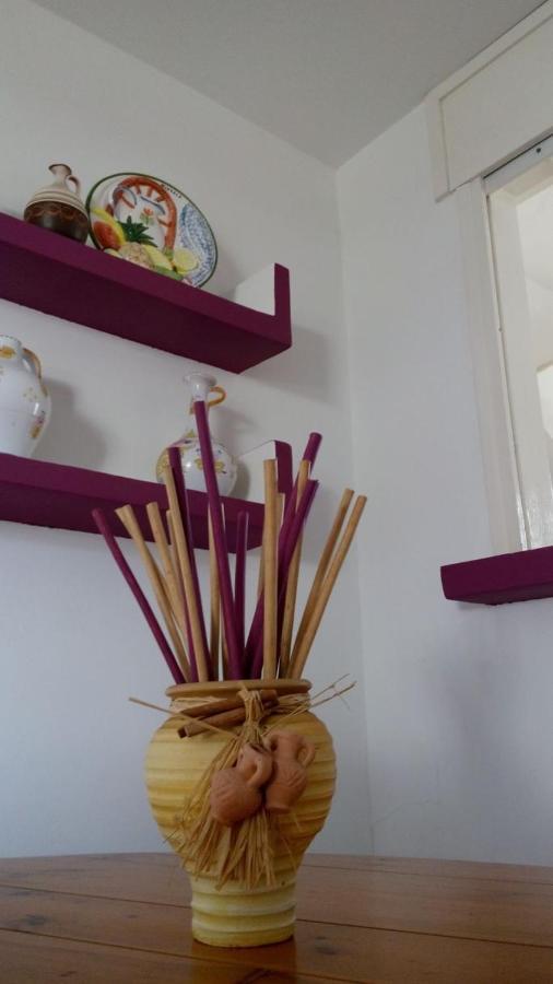 Precioso Apartamento Al Lado De Bonita Cala Ciutadella  Kültér fotó